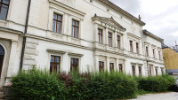galerie Foto  Mad